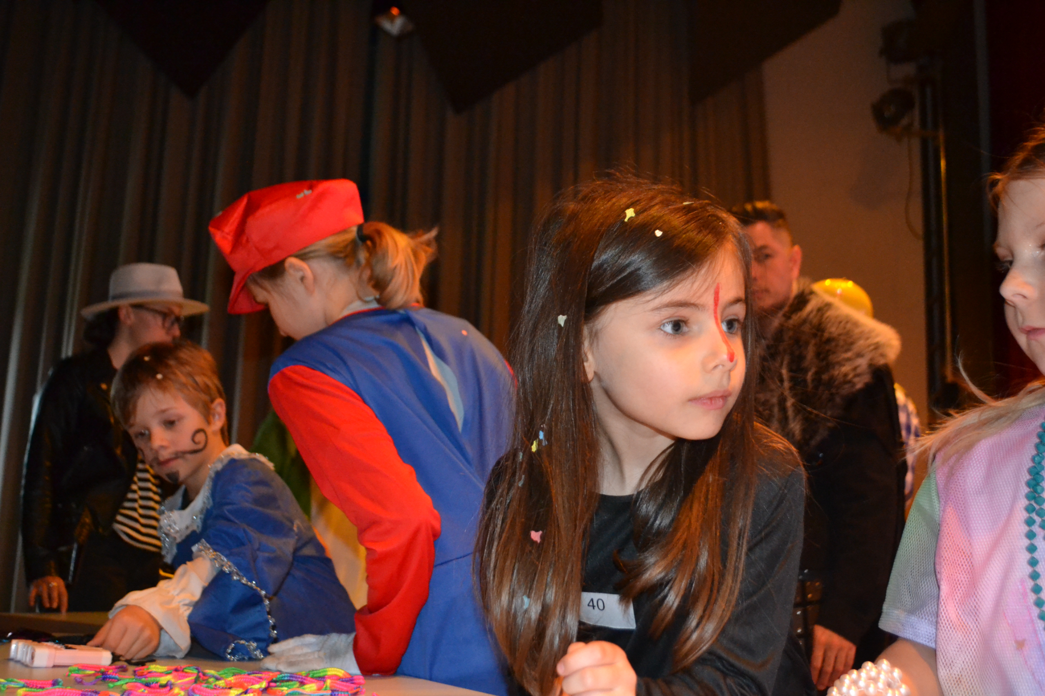 Bild1 (97)